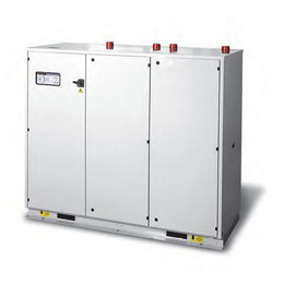 CARRIER 30RW 110-300