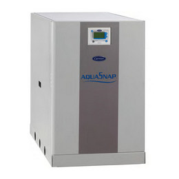 CARRIER 30WG 020-090