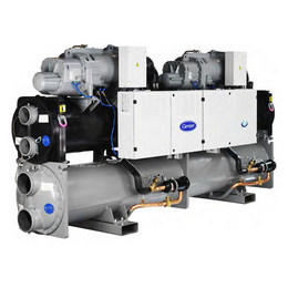 CARRIER 30XW 452-1702