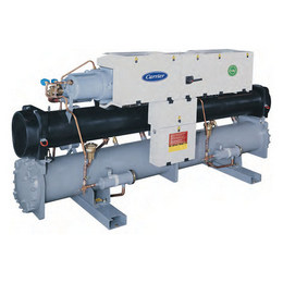 CARRIER 30HXC 080-375