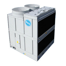 ОТКРЫТАЯ ГРАДИРНЯ BALTIMORE S1500E