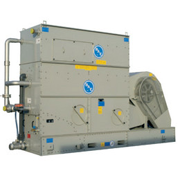 ЗАКРЫТАЯ ГРАДИРНЯ BALTIMORE HFL