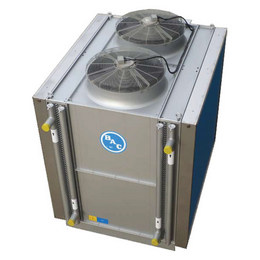 ОХЛАДИТЕЛИ ЖИДКОСТИ BALTIMORE SP Spartium